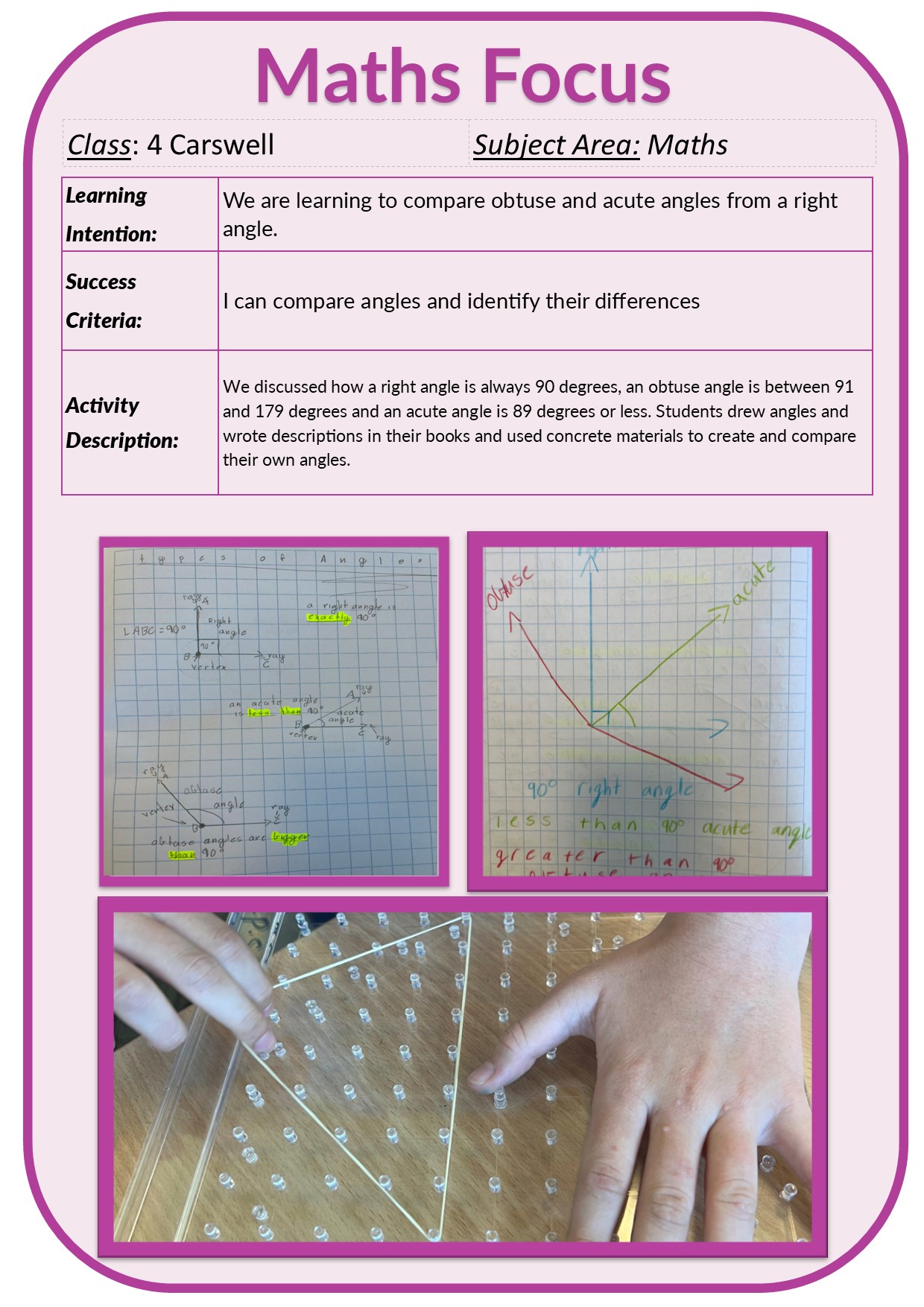 Visible Learning/4 Carswell Maths - Term 2 Week 2.jpg